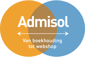 admisol-logo
