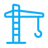 Assemblage des icônes
