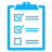 checklist-1