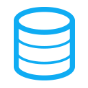 database