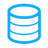 database