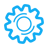 Propriétés de l'icône