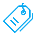 Conseils gratuits sur les icônes