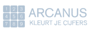 logo_arcanus