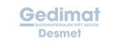 logo_bouwstoffen