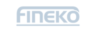logo_fineko