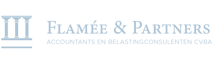 logo_flamee
