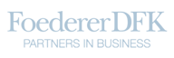 logo_foederer