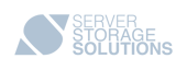 logo_s3s