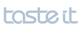 logo_tasteit