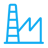 Icon Production