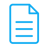 Icône Documents standard
