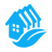 syndic