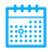 Tâches de l'icône