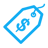 verkopen