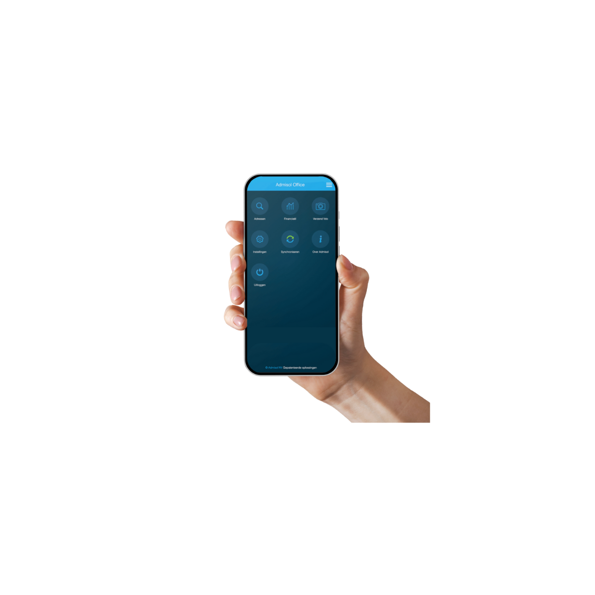Icons website test (11)