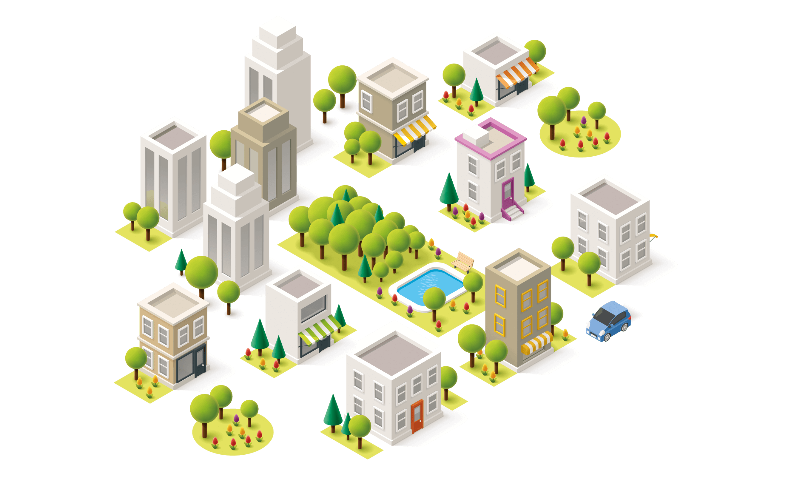 city_immo