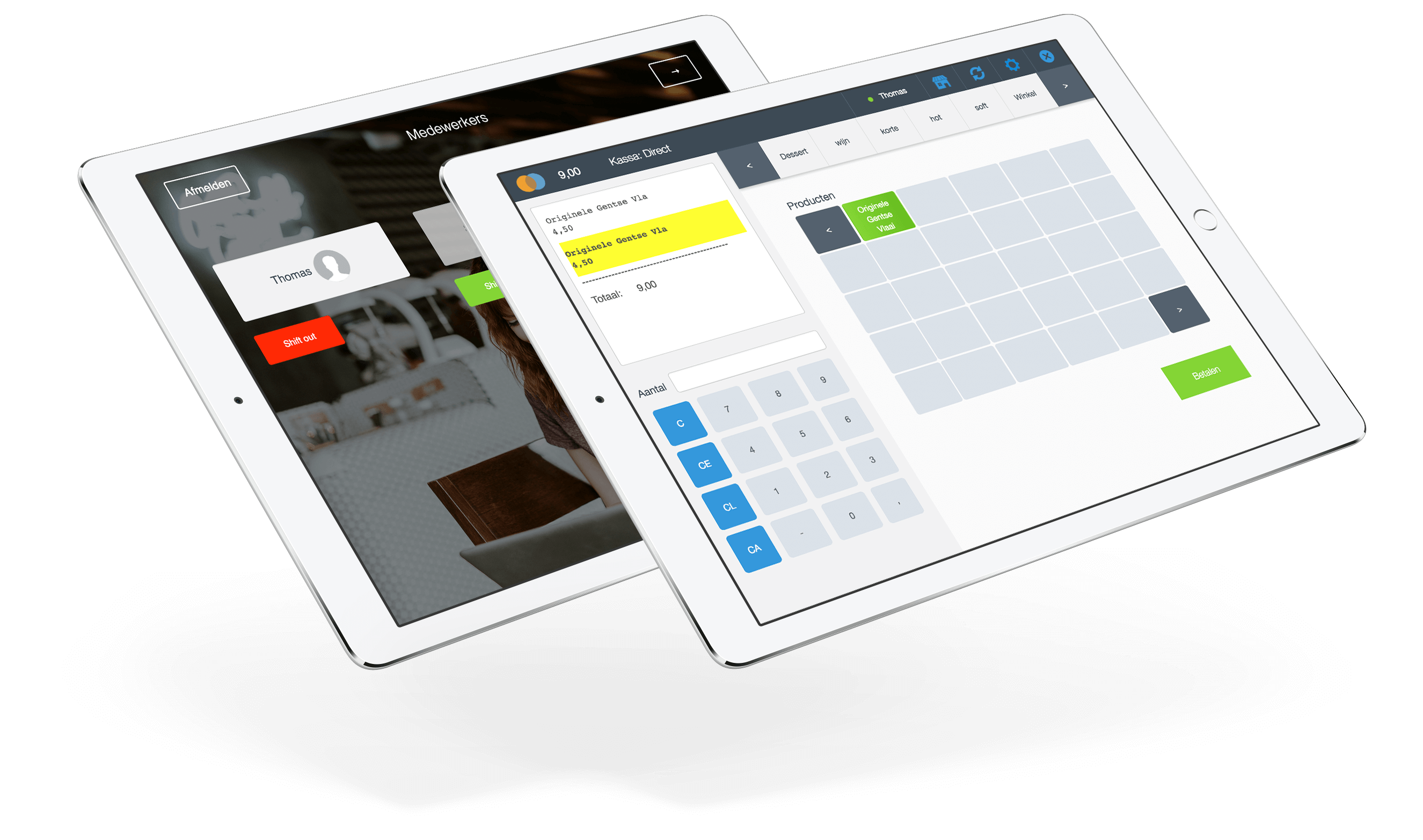 ipad_retail