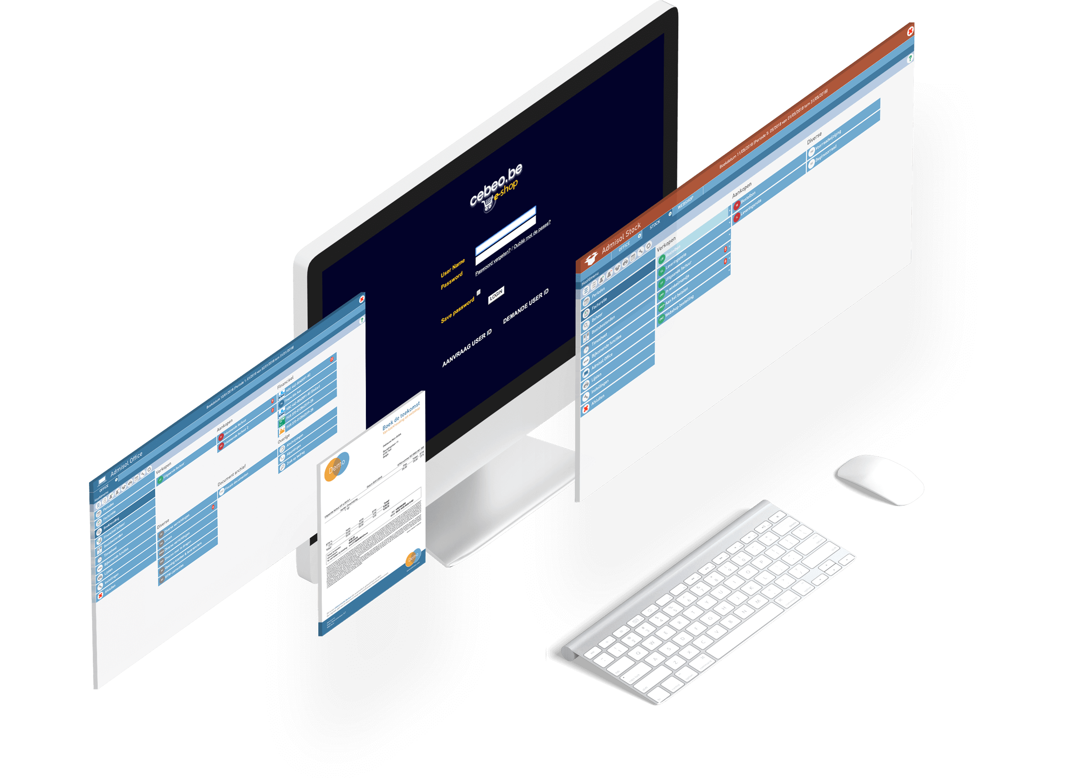mockup_cebeo